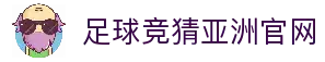 客户端下载